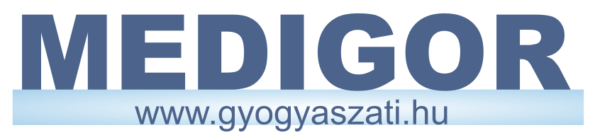 logo-medigor vízszintes